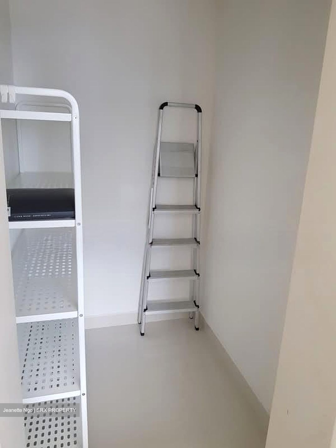 The Cape (D15), Apartment #553562521